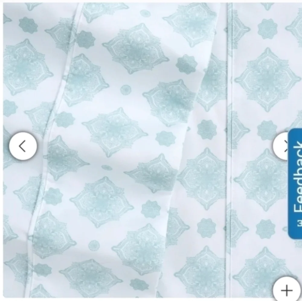 South Point Home Fashions Microfiber 4-piece Sheet SetSize Queen